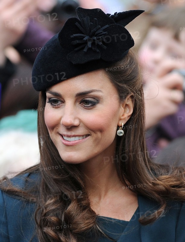 Jubilé de diamant de la Reine Elisabeth II