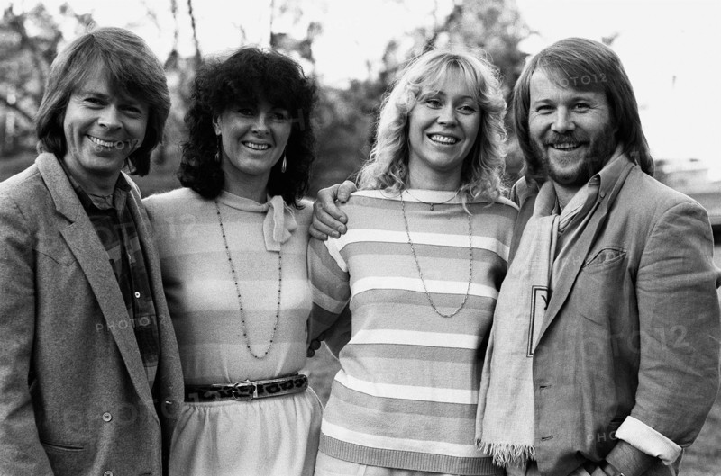 Abba