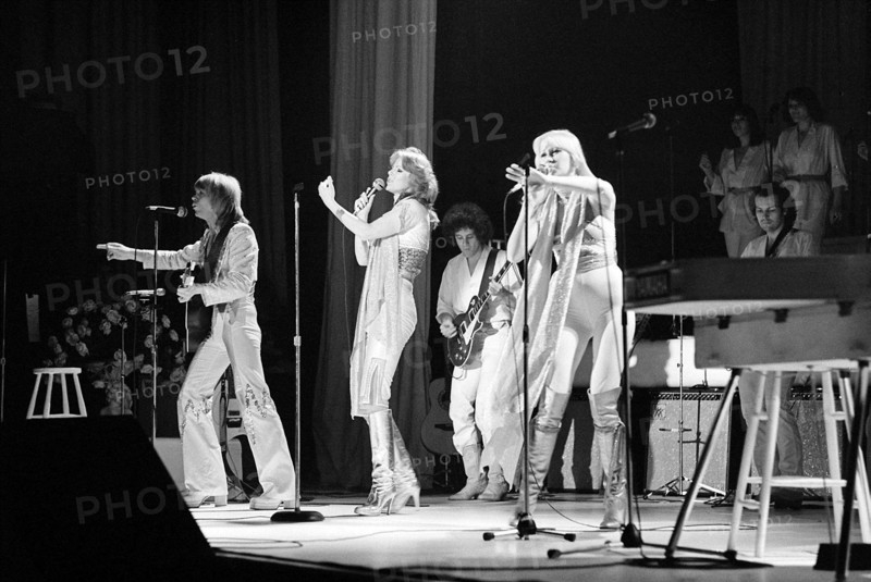 Abba
