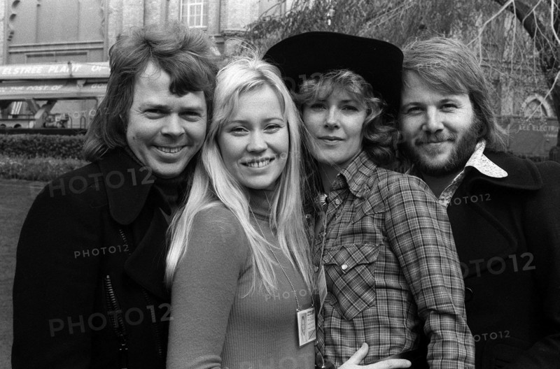 Abba