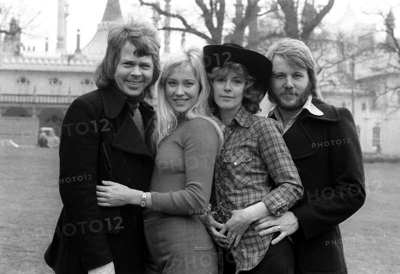 Abba