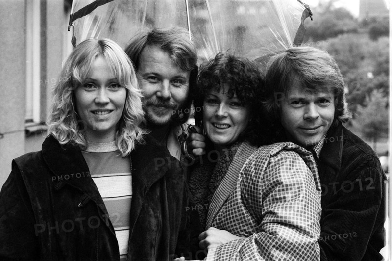 Abba