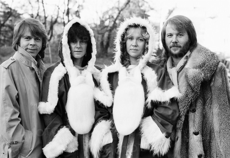 Abba