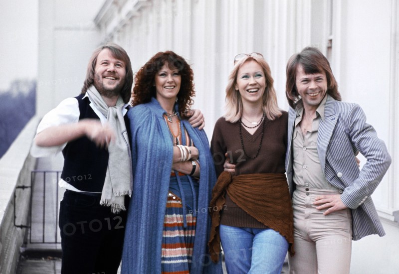 Abba