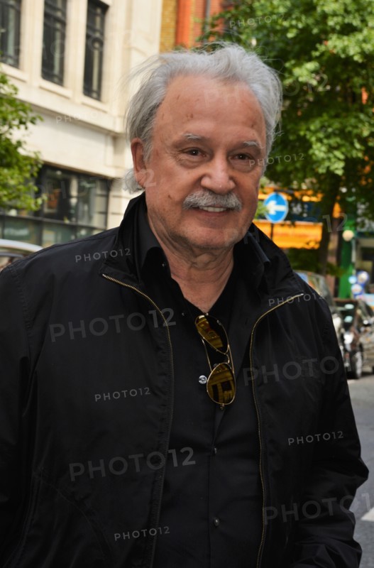 Giorgio Moroder