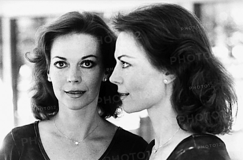 Natalie Wood