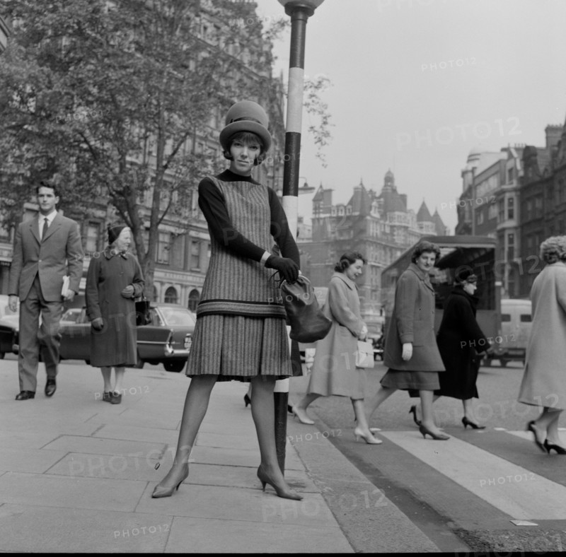 Mary Quant