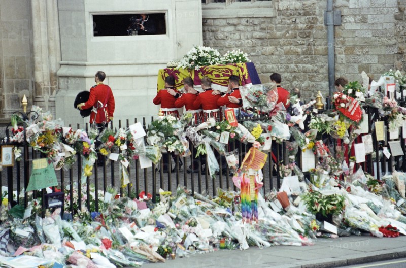 Colour Negative 35mm DM R97 2321 019.JPG