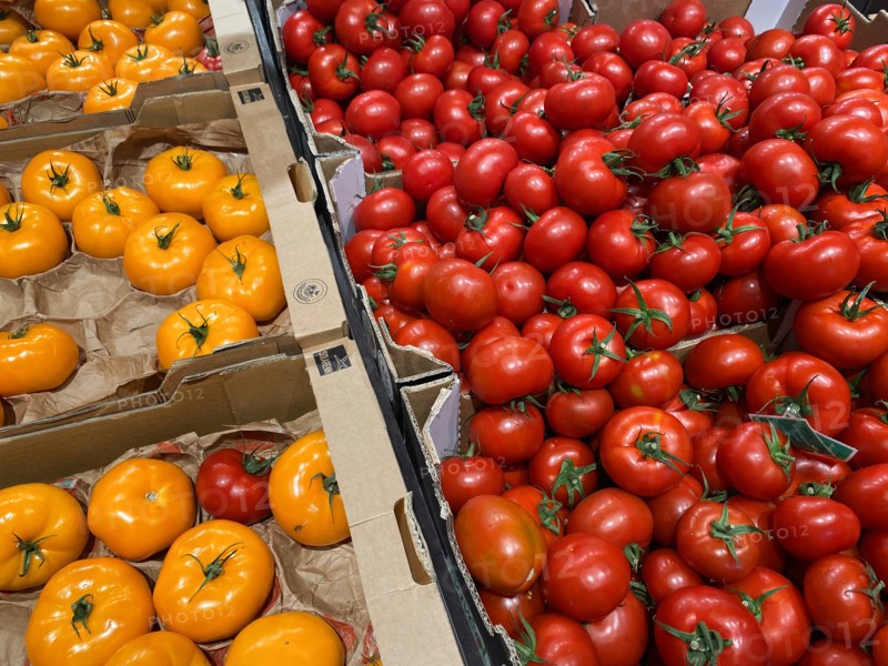 France - Consumer society - Economy