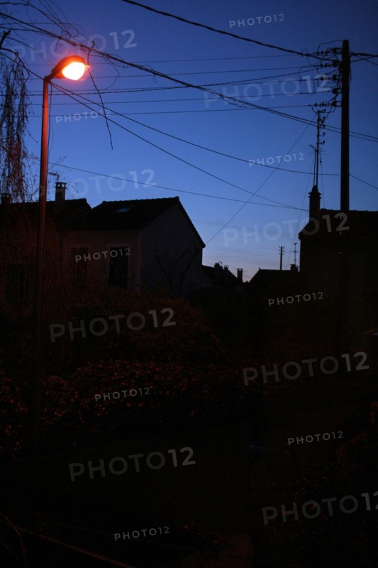 France - Immobilier