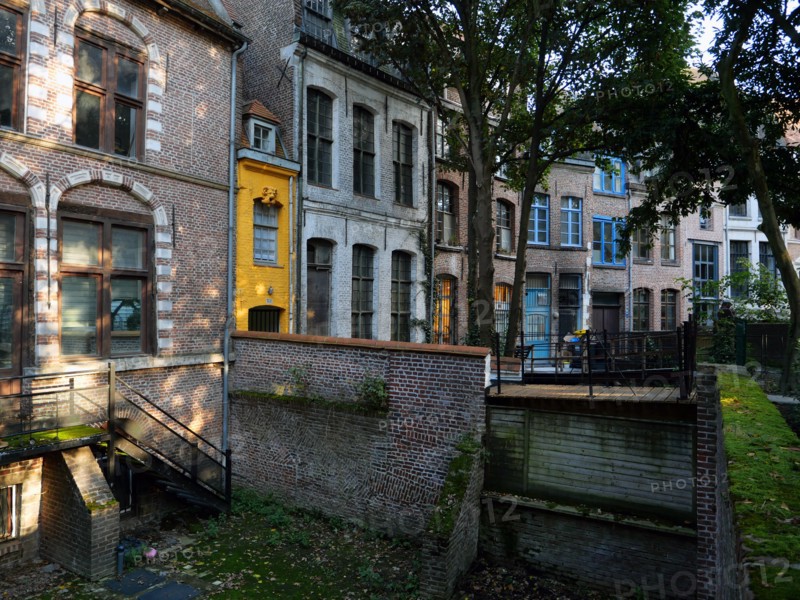 Lille, Hauts-de-France