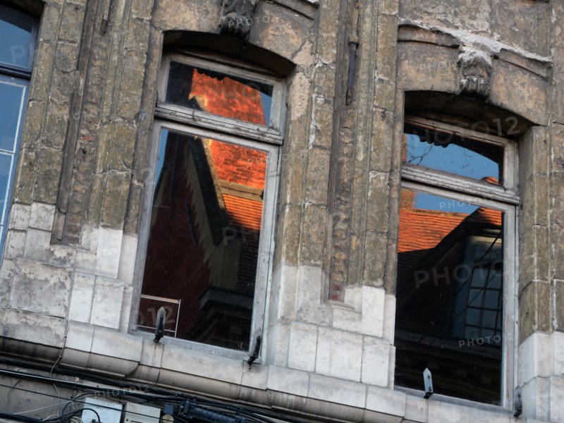 France Real estate Lille