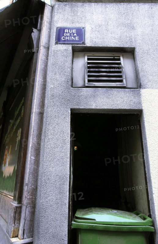 FRANCE IMMOBILIER ARCHITECTURE