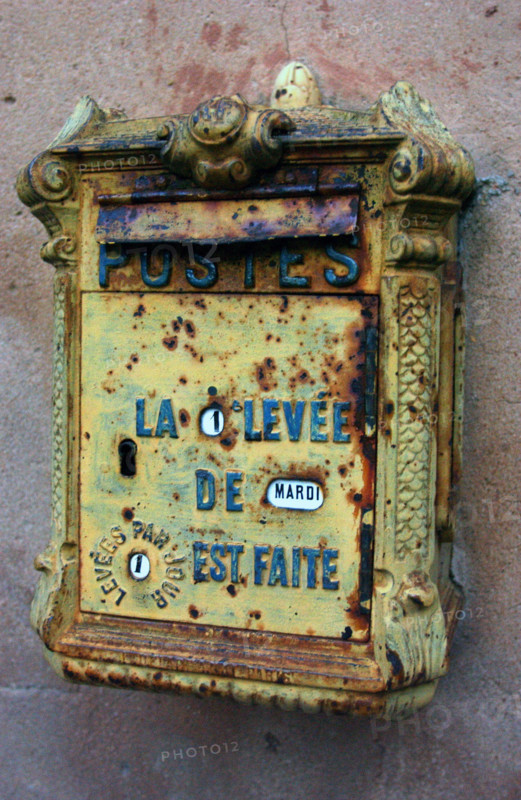 FRANCE REGIONS TOURISME
