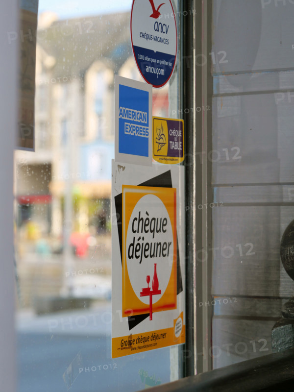 FRANCE SOCIETE CONSOMMATION