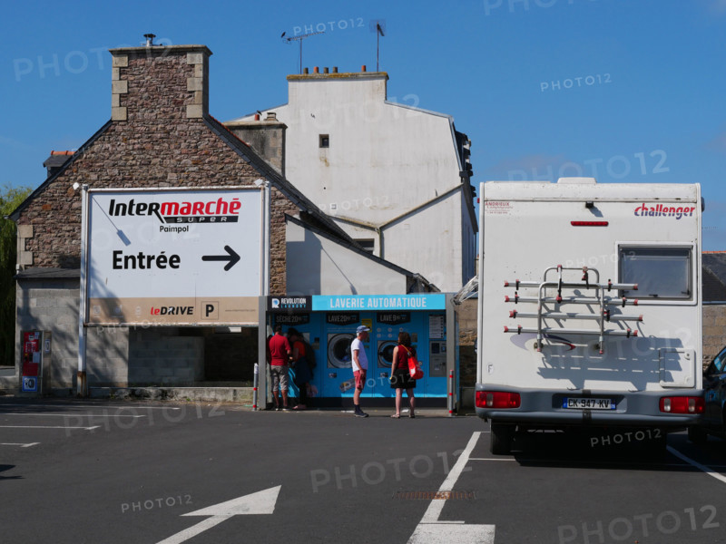 France - Society - Holidays