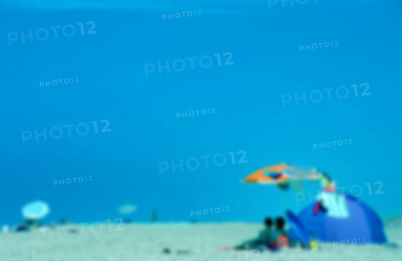 FRANCE SOCIETE VACANCES