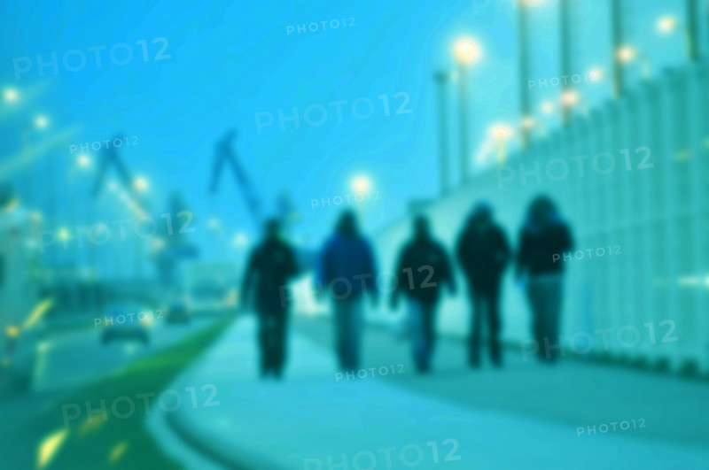 Calais-Migrants-Clandestins