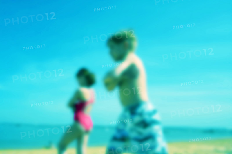 FRANCE SOCIETE VACANCES