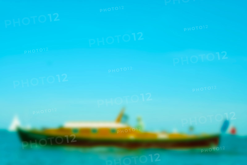 France - Society - Holidays