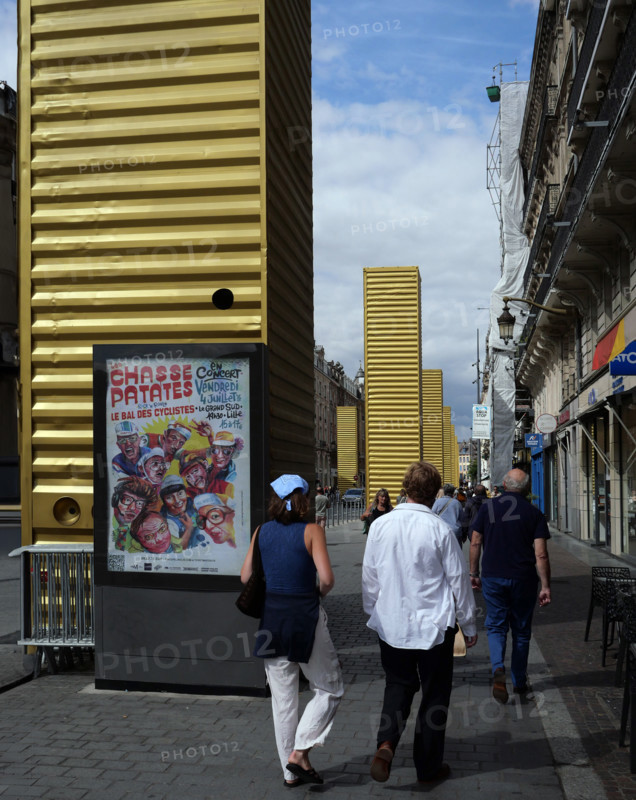 FRANCE IMMOBILIER LILLE