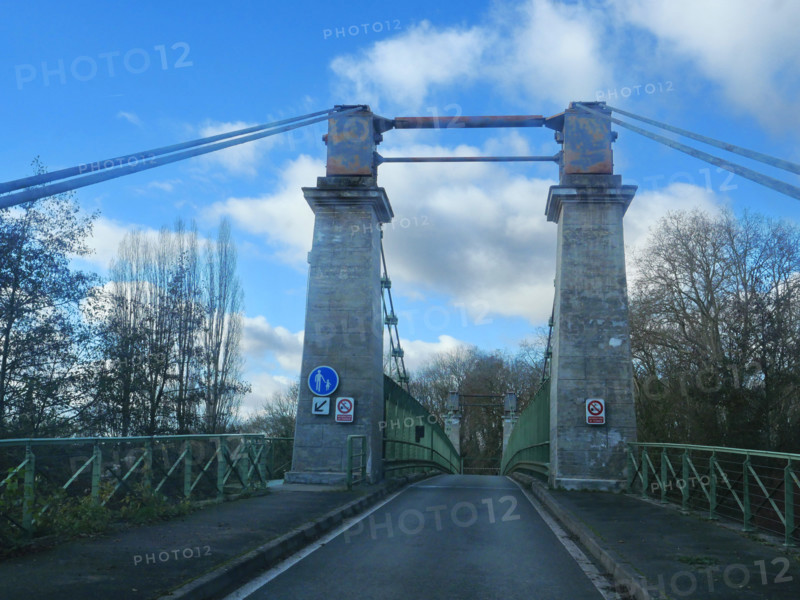 FRANCE-PICARDIE-SOCIETAL