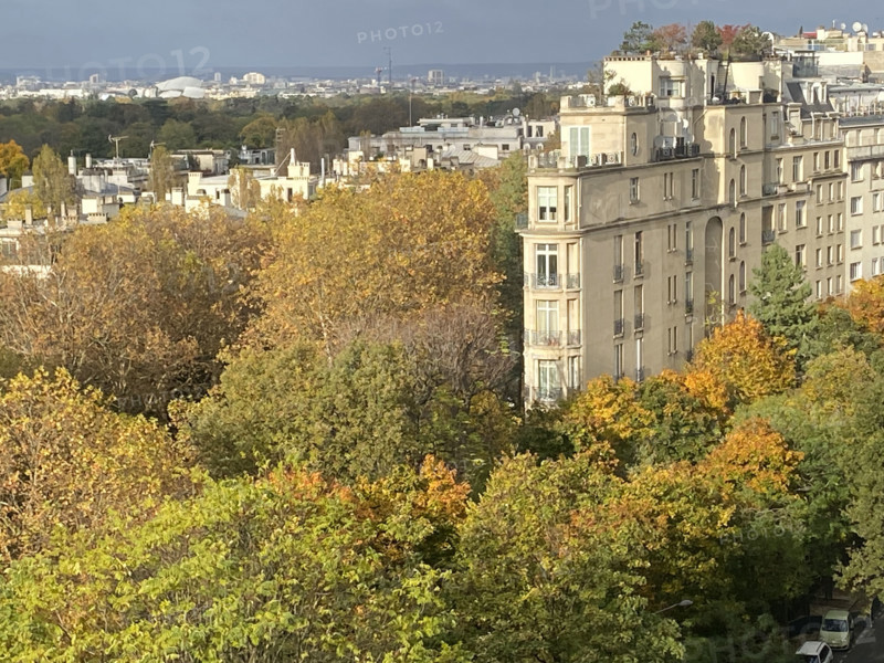 FRANCE IMMOBILIER ARCHITECTURE