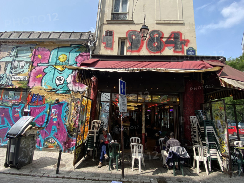 FRANCE IMMOBILIER ARCHITECTURE