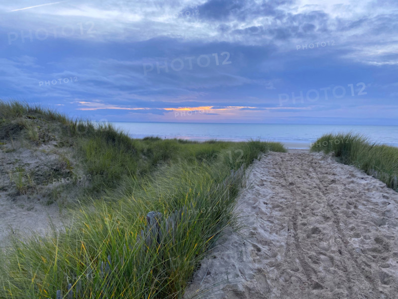 FRANCE RÉGIONS NORMANDIE
