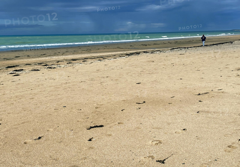 FRANCE RÉGIONS NORMANDIE