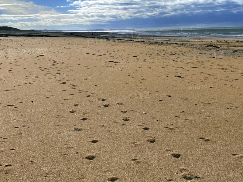 FRANCE RÉGIONS NORMANDIE