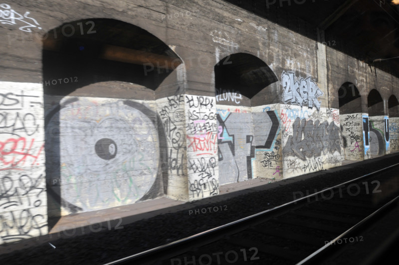 FRANCE TRANSPORTS SNCF
