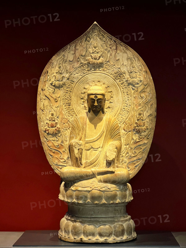 FRANCE-CULTURE-MUSEE CERNUSCHI
