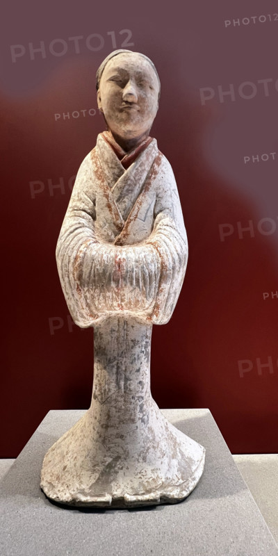 FRANCE-CULTURE-MUSEE CERNUSCHI