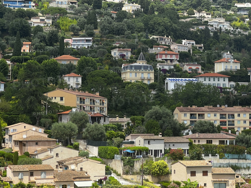 France-Régions-Alpes Maritimes