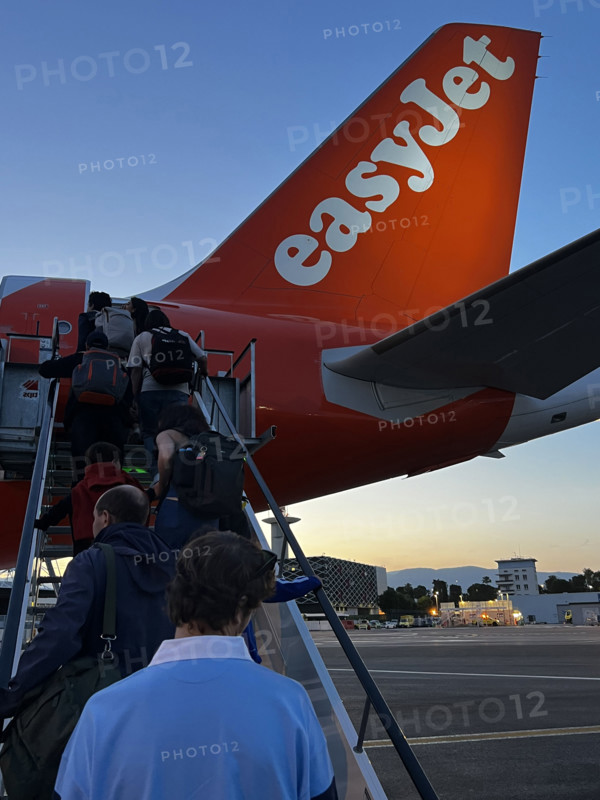 France-Transports-easyJet
