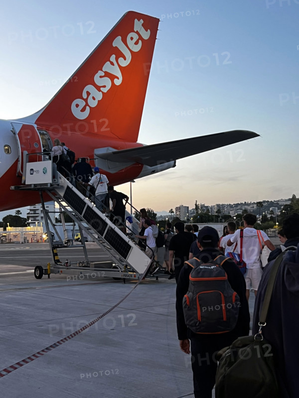 France-Transports-easyJet