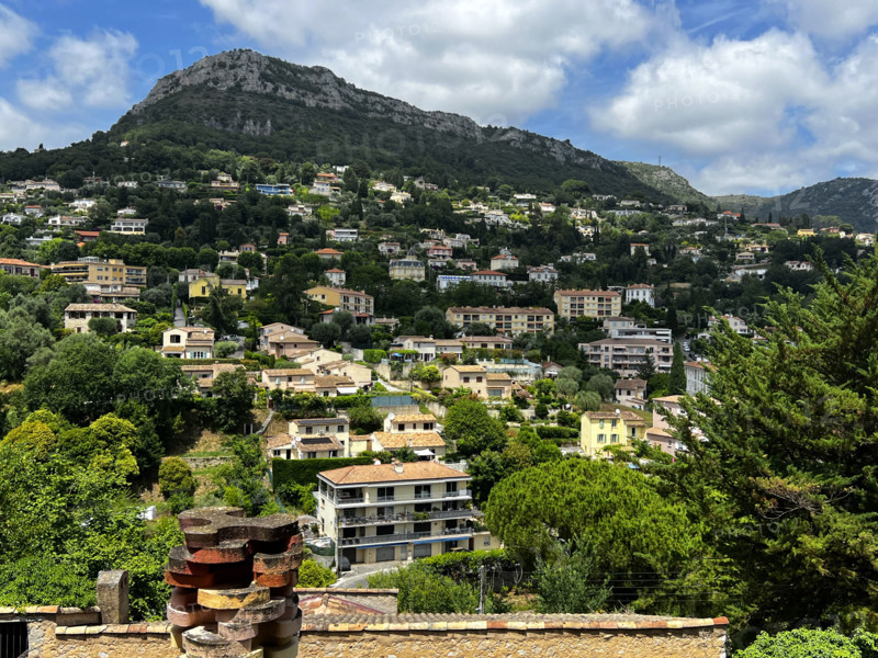 France-Régions-Alpes Maritimes