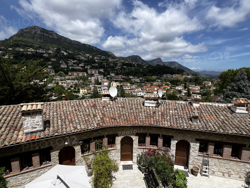 France-Régions-Alpes Maritimes