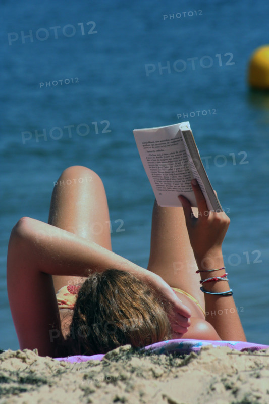 France-Vacances-lecture