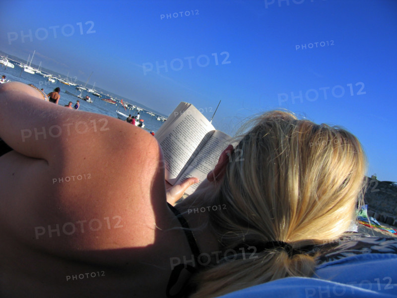 France-Vacances-lecture