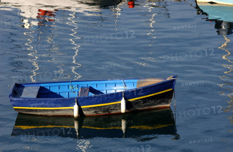 France - Bretagne - Kerdruc
