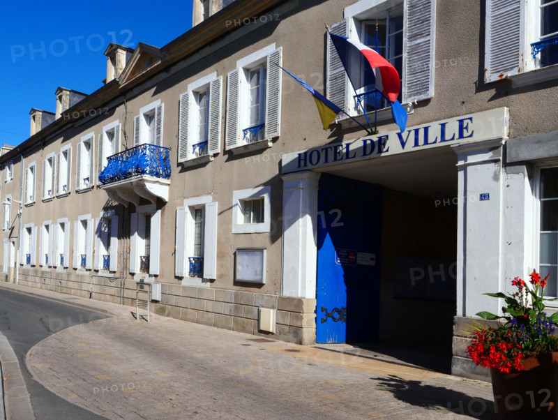 France - Régions - Luc sur Mer