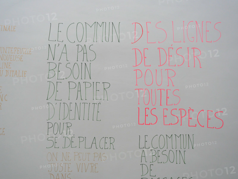 France - Régions - Caen