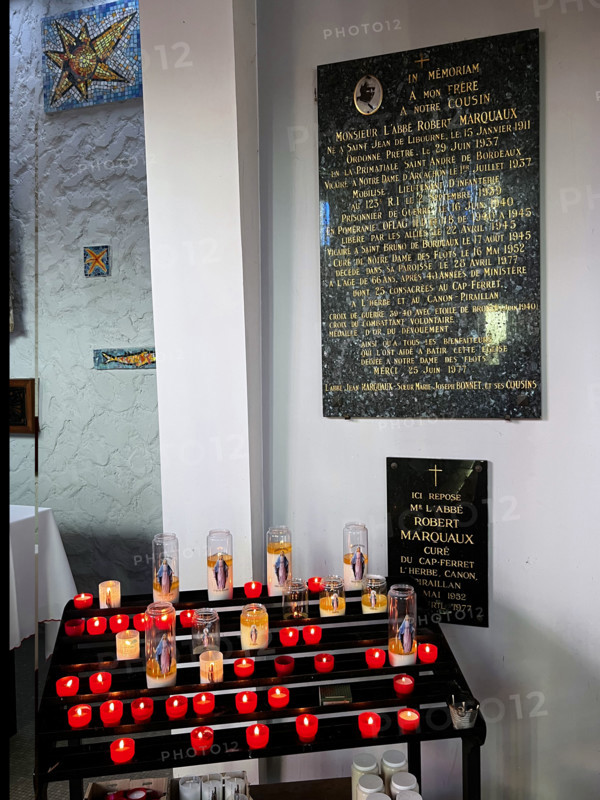 France - Religion - Chrétienté