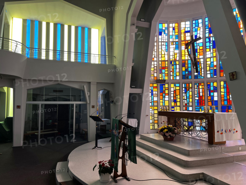 France - Religion - Chrétienté