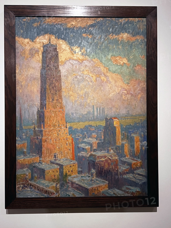 France - Culture - Musée Monet