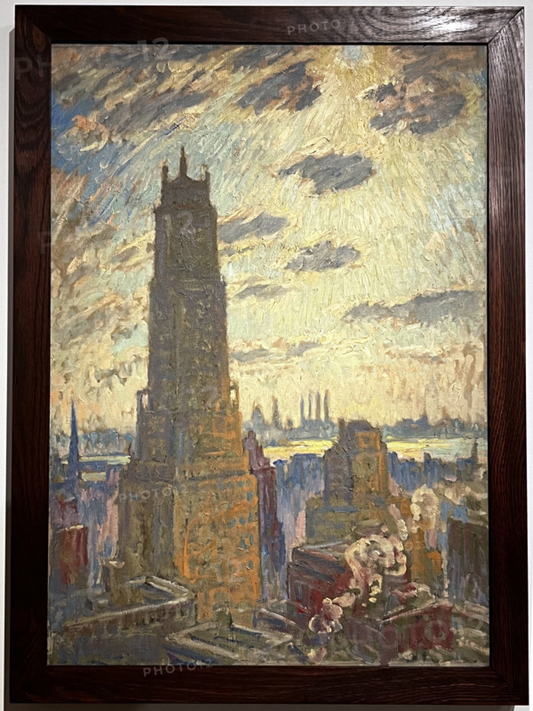 France - Culture - Musée Monet