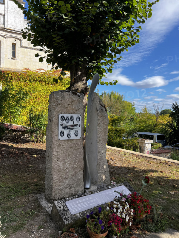 France - Culture - Patrimoine - Giverny