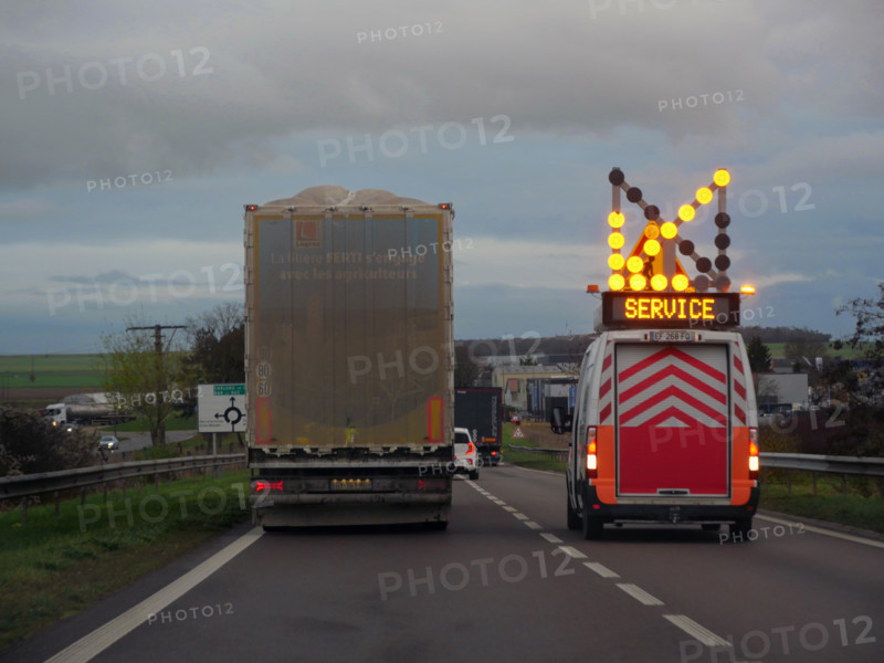 France - Transports - Énergie